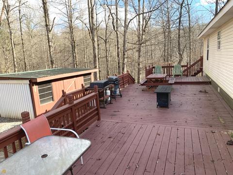 570 Copperhead Rd, Cornelia, GA 30531 photo 21