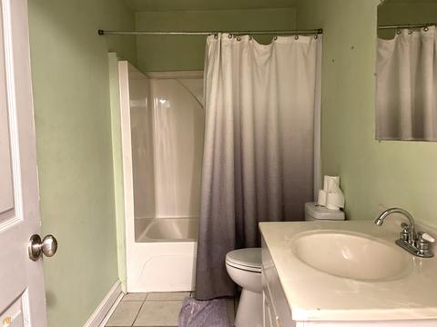 570 Copperhead Rd, Cornelia, GA 30531 photo 10