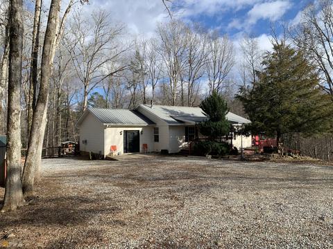 570 Copperhead Rd, Cornelia, GA 30531 photo 1