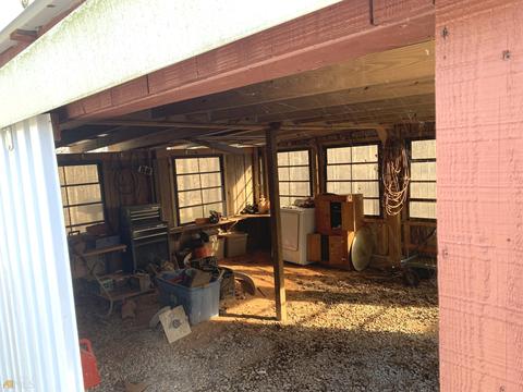 570 Copperhead Rd, Cornelia, GA 30531 photo 18