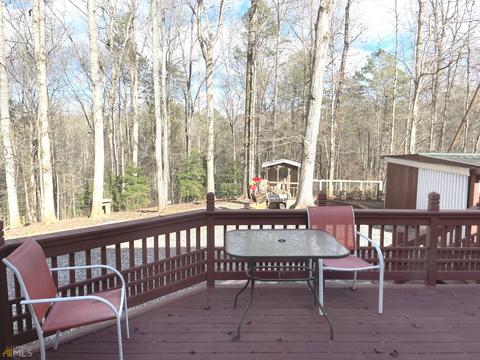 570 Copperhead Rd, Cornelia, GA 30531 photo 26