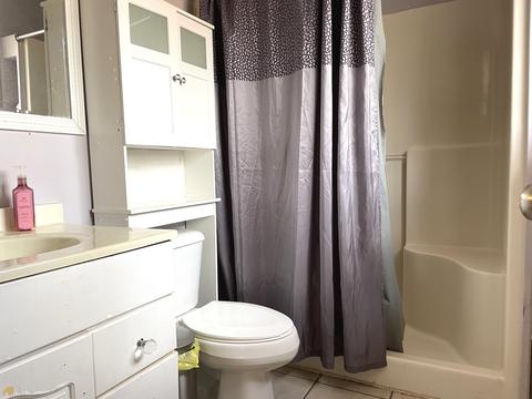 570 Copperhead Rd, Cornelia, GA 30531 photo 7