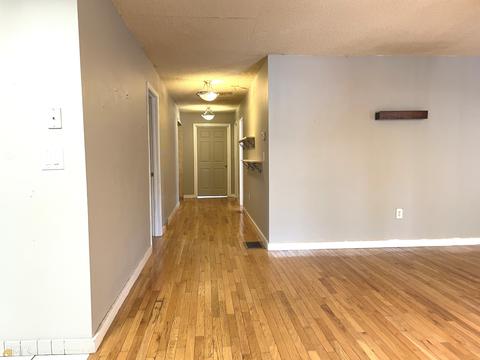 570 Copperhead Rd, Cornelia, GA 30531 photo 5