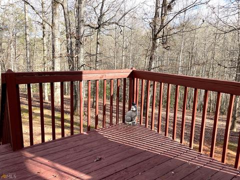 570 Copperhead Rd, Cornelia, GA 30531 photo 29