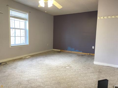 570 Copperhead Rd, Cornelia, GA 30531 photo 6