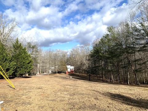 570 Copperhead Rd, Cornelia, GA 30531 photo 30