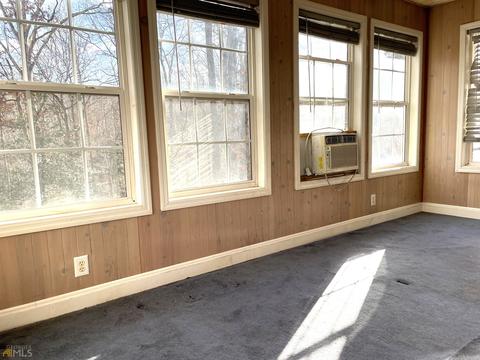 570 Copperhead Rd, Cornelia, GA 30531 photo 12