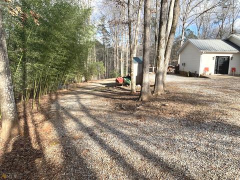 570 Copperhead Rd, Cornelia, GA 30531 photo 23