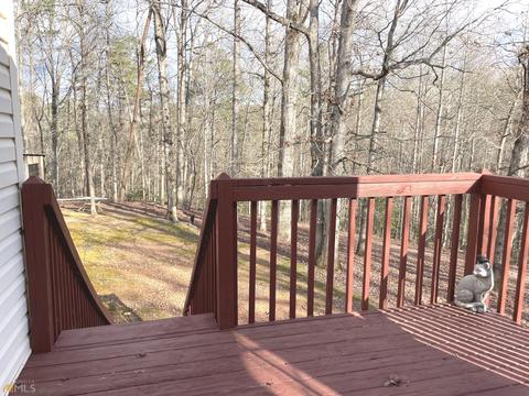 570 Copperhead Rd, Cornelia, GA 30531 photo 28
