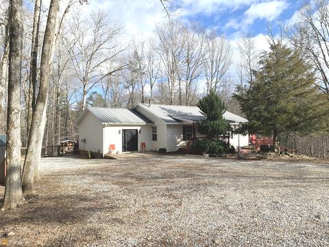 570 Copperhead Rd, Cornelia, GA 30531 photo 24