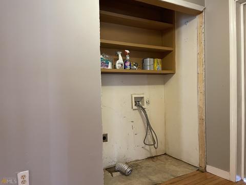 570 Copperhead Rd, Cornelia, GA 30531 photo 9