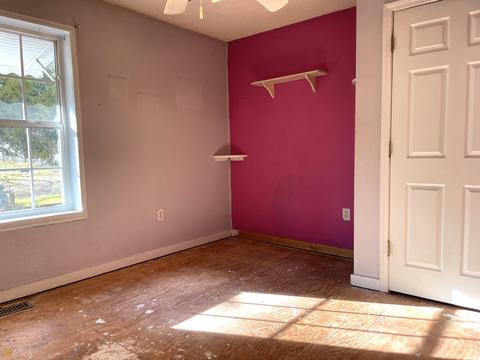 570 Copperhead Rd, Cornelia, GA 30531 photo 8