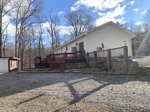 570 Copperhead Rd, Cornelia, GA 30531 photo 17