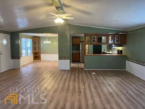 320 Stonegate Dr, Winder, GA 30680 photo 19
