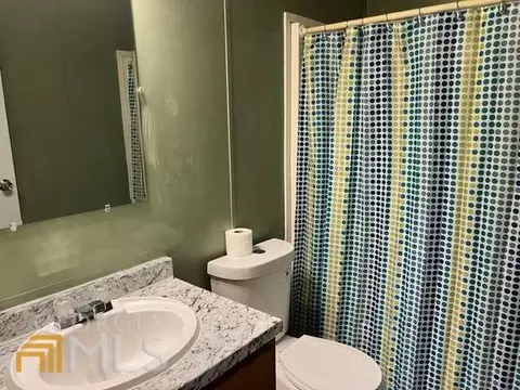 320 Stonegate Dr, Winder, GA 30680 photo 16