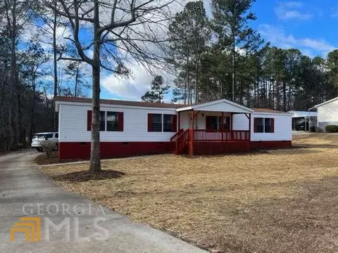 320 Stonegate Dr, Winder, GA 30680 photo 32