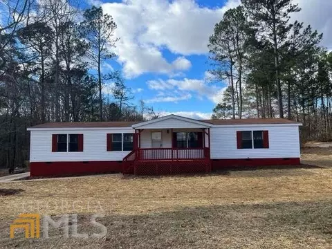 320 Stonegate Dr, Winder, GA 30680 photo 30