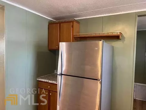 320 Stonegate Dr, Winder, GA 30680 photo 24