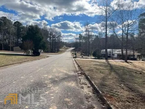 320 Stonegate Dr, Winder, GA 30680 photo 29
