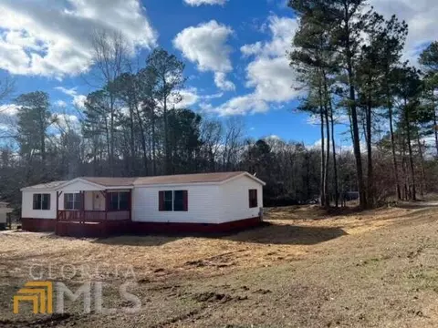 320 Stonegate Dr, Winder, GA 30680 photo 28