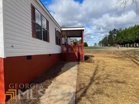 320 Stonegate Dr, Winder, GA 30680 photo 33