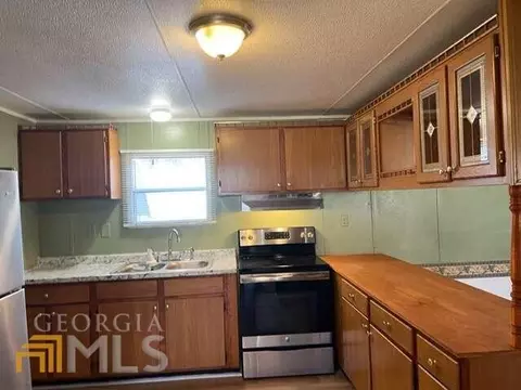 320 Stonegate Dr, Winder, GA 30680 photo 22
