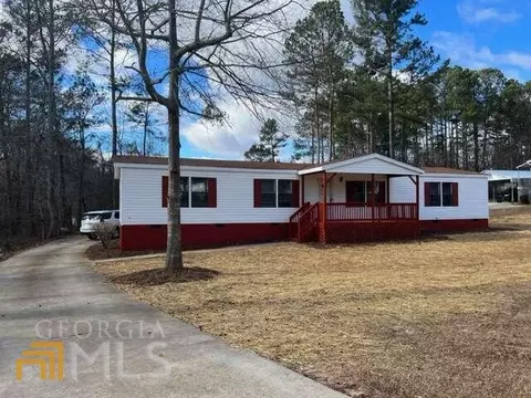 320 Stonegate Dr, Winder, GA 30680 photo 31