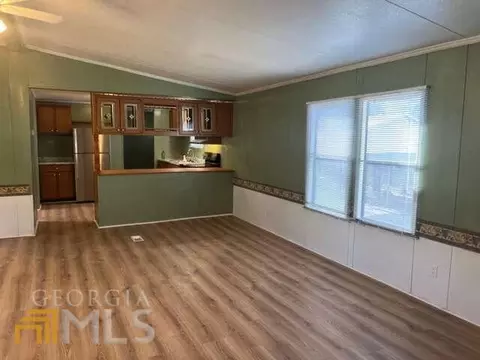 320 Stonegate Dr, Winder, GA 30680 photo 18