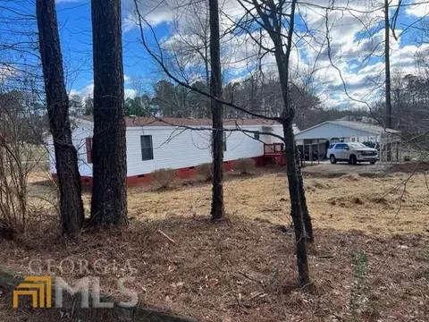 320 Stonegate Dr, Winder, GA 30680 photo 27