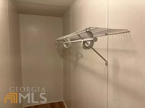 320 Stonegate Dr, Winder, GA 30680 photo 5