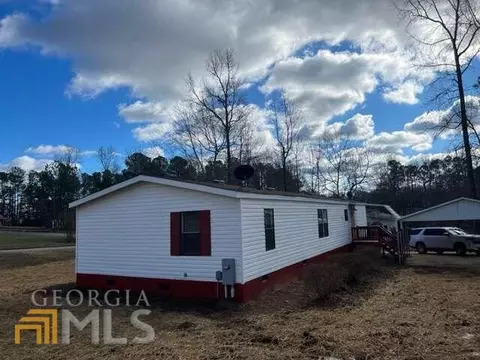 320 Stonegate Dr, Winder, GA 30680 photo 26