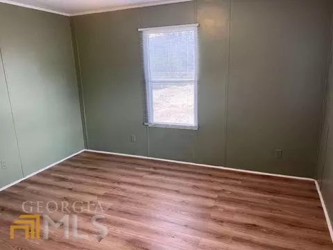 320 Stonegate Dr, Winder, GA 30680 photo 14