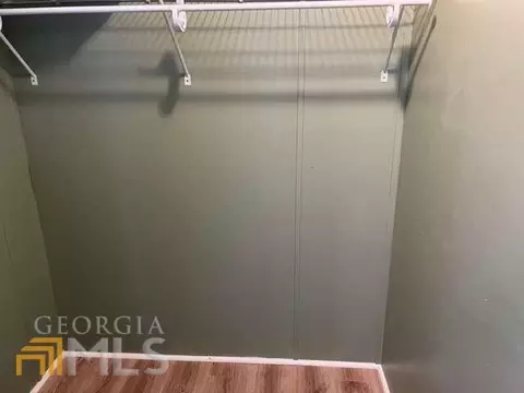 320 Stonegate Dr, Winder, GA 30680 photo 11