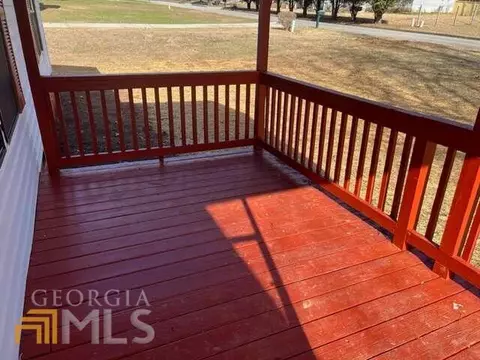 320 Stonegate Dr, Winder, GA 30680 photo 20