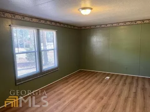 320 Stonegate Dr, Winder, GA 30680 photo 7
