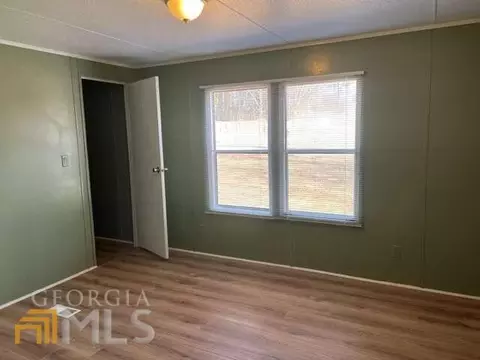 320 Stonegate Dr, Winder, GA 30680 photo 12