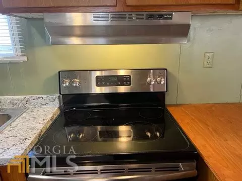 320 Stonegate Dr, Winder, GA 30680 photo 23