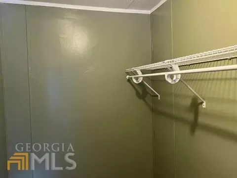 320 Stonegate Dr, Winder, GA 30680 photo 13