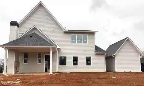 129 Ewing Way, Dacula, GA 30019 photo 10