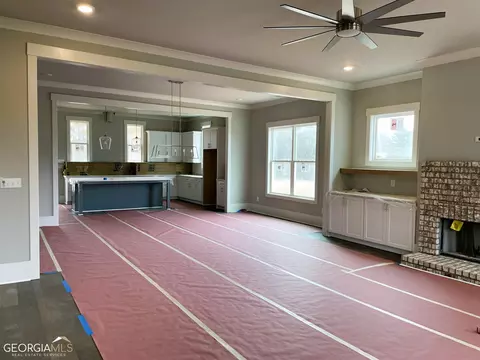 129 Ewing Way, Dacula, GA 30019 photo 8