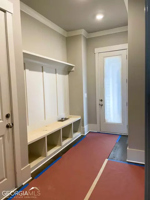 129 Ewing Way, Dacula, GA 30019 photo 5