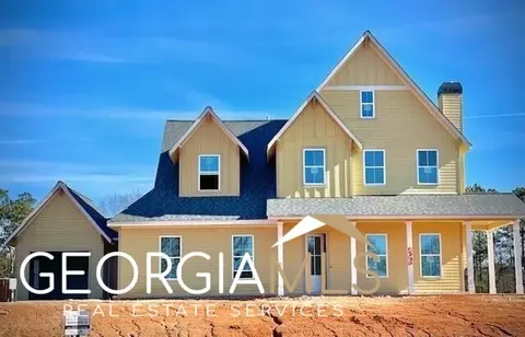 129 Ewing Way, Dacula, GA 30019 photo 2