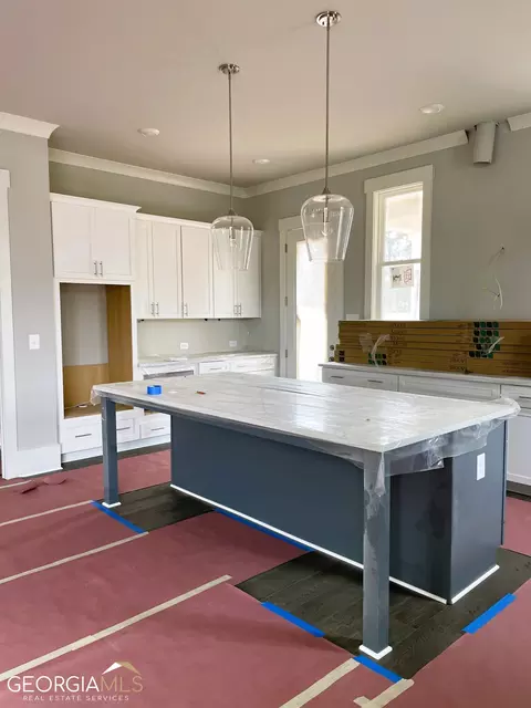 129 Ewing Way, Dacula, GA 30019 photo 7