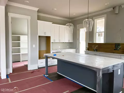 129 Ewing Way, Dacula, GA 30019 photo 6