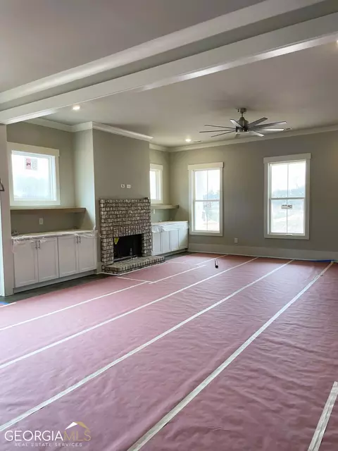 129 Ewing Way, Dacula, GA 30019 photo 4