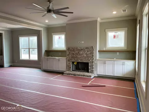 129 Ewing Way, Dacula, GA 30019 photo 9