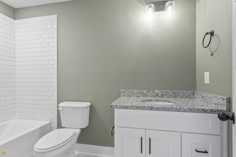 185 Conner Ln, Williamson, GA 30292 photo 44