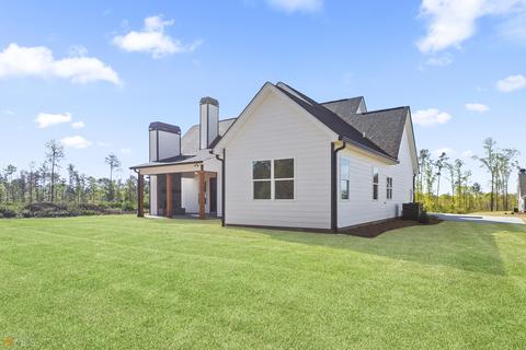 185 Conner Ln, Williamson, GA 30292 photo 49