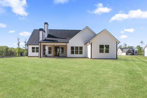 185 Conner Ln, Williamson, GA 30292 photo 50
