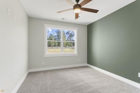 185 Conner Ln, Williamson, GA 30292 photo 34
